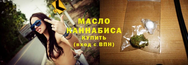 твердый Иннополис
