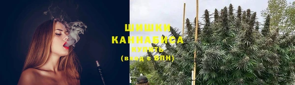 альфа пвп Инта