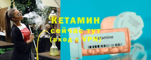 твердый Иннополис