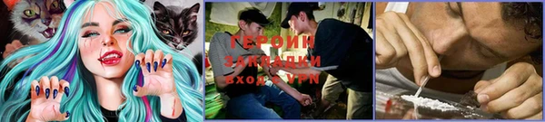 альфа пвп Инта