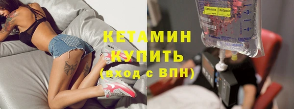 твердый Иннополис