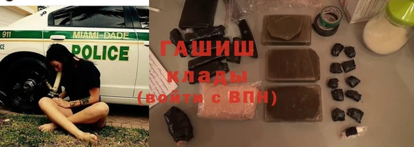твердый Иннополис