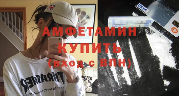 твердый Иннополис