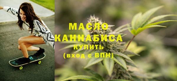 твердый Иннополис